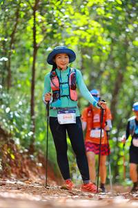 BIB: 5960, 
                            <button type="button" onclick="openModal(19021825)" class="btn btn-primary btn-sm float-right btn-popup" data-toggle="modal" data-target=".modal-high-quality">
                        <i class="fas fa-shopping-cart"></i> Add to Cart
                    </button>
                                            <button type="button" onclick="isThisMe(19021825, true)" class="btn btn-success btn-sm float-right btn-popup btn-isme hidden" data-toggle="tooltip" data-placement="bottom" title="นี่คือรูปของคุณใช่ไหม คลิกที่นี่เพื่อเอาเข้าอัลบั้ม">
                        <i class="fas fa-plus"></i> Add to album
                    </button>
                    <button type="button" onclick="isThisMe(19021825, false)" class="btn btn-warning btn-sm float-right btn-popup btn-isnotme hidden">
                        <i class="fas fa-ban"></i> Remove from album
                    </button>